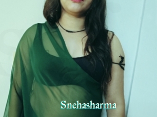 Snehasharma
