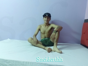 Sneiderthh