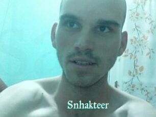 Snhakteer