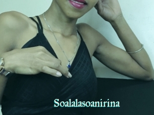 Soalalasoanirina