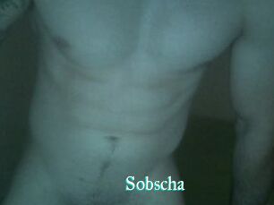 Sobscha