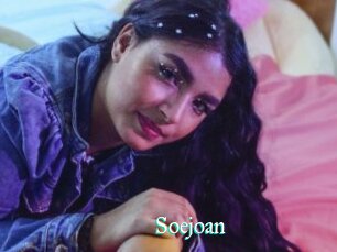 Soejoan