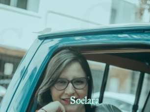 Soelara