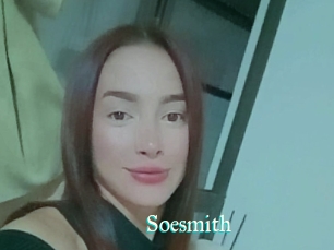 Soesmith