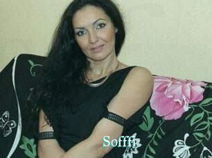 Sofffi