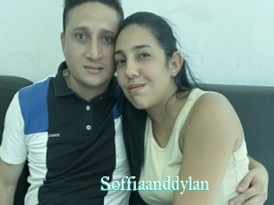 Soffiaanddylan
