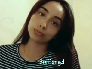 Soffiangel