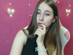 Soffie