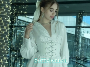 Soffiebennett