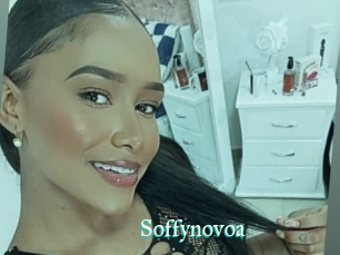 Soffynovoa
