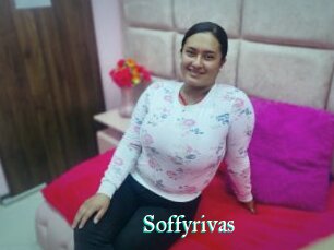 Soffyrivas