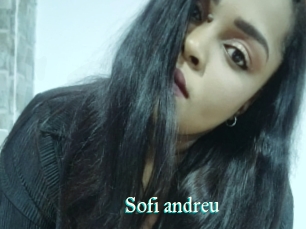 Sofi_andreu