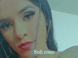 Sofi_rosee