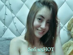 Sofi_sexHOT