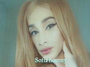 Sofia_hornny