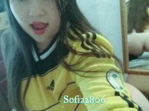 Sofia2806