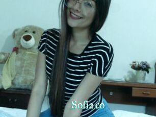 Sofia_co