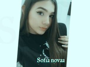 Sofia_novaa