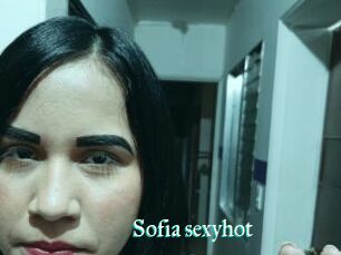 Sofia_sexyhot