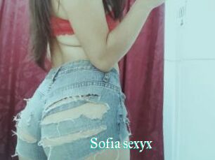 Sofia_sexyx