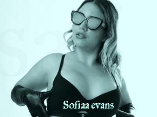 Sofiaa_evans