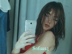 Sofiaa23