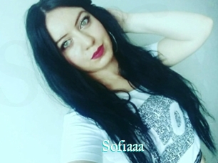 Sofiaaa