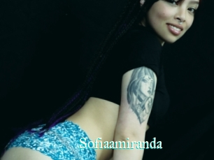 Sofiaamiranda