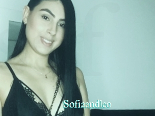 Sofiaandleo