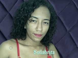 Sofiabrita