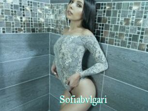 Sofiabvlgari