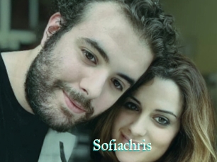 Sofiachris