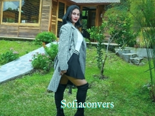 Sofiaconvers