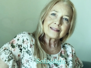 Sofiadelight