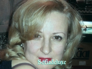 Sofiadeluxe