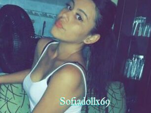 Sofiadollx69
