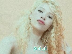 Sofiafd