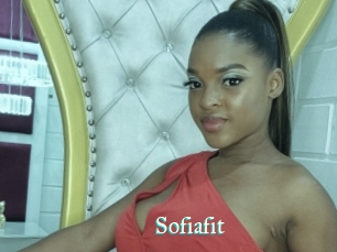 Sofiafit
