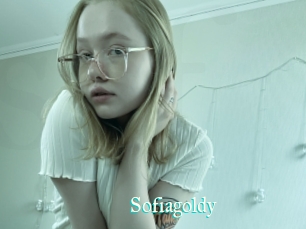 Sofiagoldy