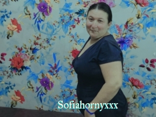 Sofiahornyxxx