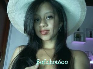 Sofiahot600