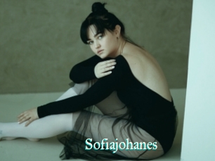 Sofiajohanes