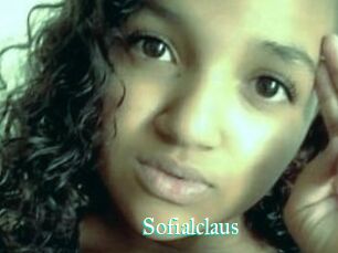 Sofialclaus