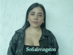 Sofialivingston