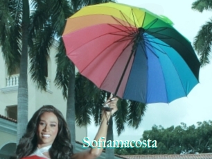 Sofiamacosta
