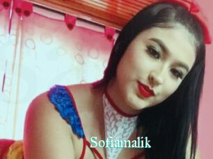 Sofiamalik