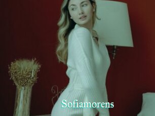 Sofiamorens