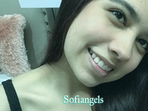 Sofiangels