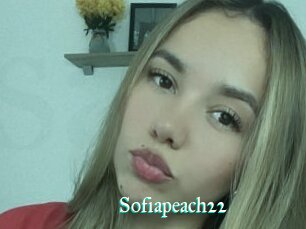 Sofiapeach22