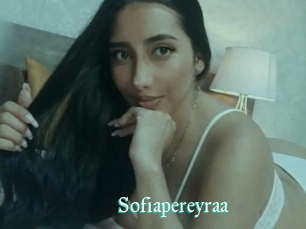 Sofiapereyraa